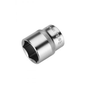 Retta 1/4 Kısa 6 Köşe 12 mm Lokma Anahtarı