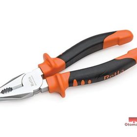 Retta 160 mm Betoncu Kerpeteni
