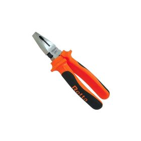 Retta 160 mm Betoncu Kerpeteni