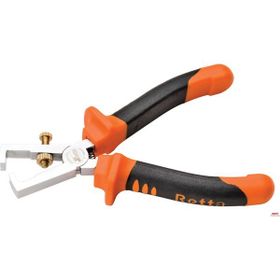 Retta 160 mm Rks0160 Kablo Sıyırma Pensesi