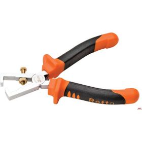 Retta 160 mm Rks0160 Kablo Sıyırma Pensesi