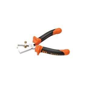 Retta 160 mm Rks0160 Kablo Sıyırma Pensesi