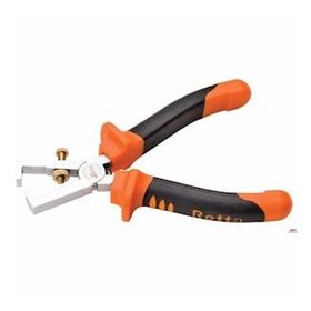 Retta 160 Rks0160 Kablo Sıyırma Pense