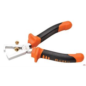 Retta 160 Rks0160 Kablo Sıyırma Pense