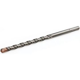 Retta 18x540 mm SDS Max 4 Elmaslı Matkap Ucu