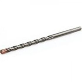 Retta 18x540 mm SDS Max 4 Elmaslı Matkap Ucu