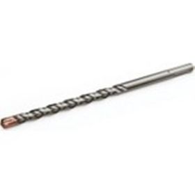 Retta 18x540 mm SDS Max 4 Elmaslı Matkap Ucu