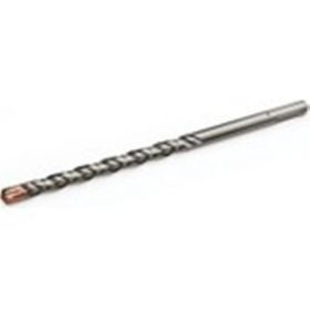 Retta 18x540 mm SDS Max 4 Elmaslı Matkap Ucu