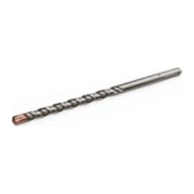 Retta 18x540 mm SDS Max 4 Elmaslı Matkap Ucu
