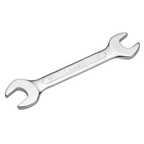 Retta 21x23 mm Çatal İki Ağız Anahtar
