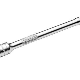 Retta 250 mm Betoncu Kerpeteni