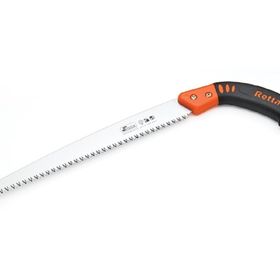 Retta 250 mm Betoncu Kerpeteni