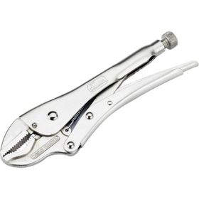 Retta 250 mm Özel Ağızlı Ayarlı Pense