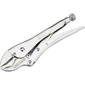 Retta 250 mm Özel Ağızlı Ayarlı Pense