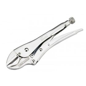 Retta 250 mm Özel Ağızlı Ayarlı Pense