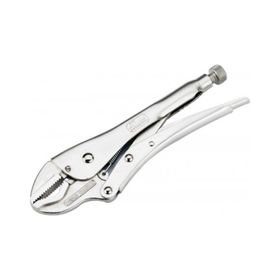 Retta 250 mm Özel Ağızlı Ayarlı Pense