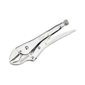 Retta 250 mm Özel Ağızlı Ayarlı Pense