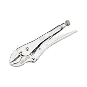 Retta 250 mm Özel Ağızlı Ayarlı Pense