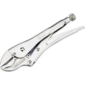 Retta 250 mm Özel Ağızlı Ayarlı Pense