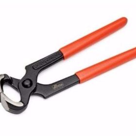 Retta 280 mm Betoncu Kerpeteni