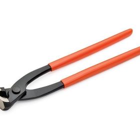 Retta 280 mm Betoncu Kerpeteni
