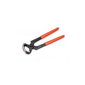 Retta 280 mm Betoncu Kerpeteni