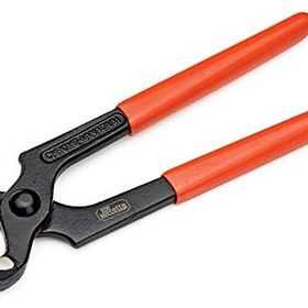 Retta 280 mm Betoncu Kerpeteni