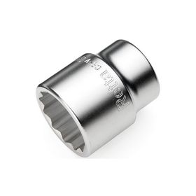 Retta 3/4 12 Köşe 55 Lokma Anahtar