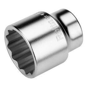 Retta 3/4 12 Köşe 55 Lokma Anahtar
