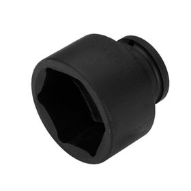 Retta 3/4 6 Köşe 30 Lokma Anahtar