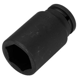 Retta 3/4 6 Köşe 30 Lokma Anahtar