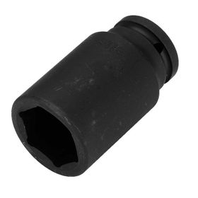 Retta 3/4 6 Köşe 30 Lokma Anahtar
