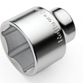 Retta 3/4 6 Köşe 30 Lokma Anahtar