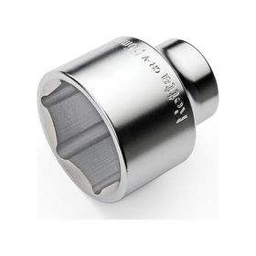 Retta 3/4 6 Köşe 30 Lokma Anahtar