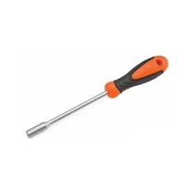 Retta 6 mm Lokma Tornavida
