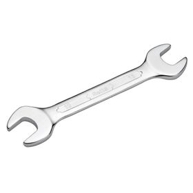 Retta 6x7 mm Çatal İki Ağız Anahtar