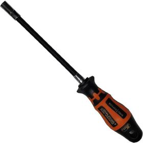 Retta 7 mm Flex Lokma Tornavida