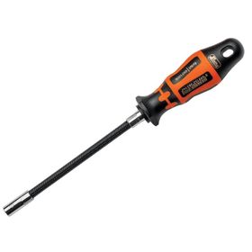 Retta 7 mm Flex Lokma Tornavida