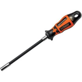 Retta 7 mm Flex Lokma Tornavida