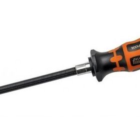 Retta 7 mm Flex Lokma Tornavida