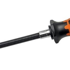 Retta 7 mm Flex Lokma Tornavida
