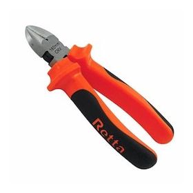 Retta Büyük 160 mm Ryk-0160 Yankeski