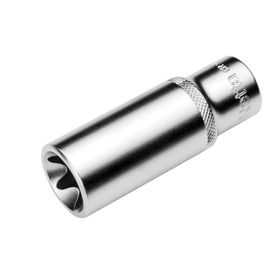Retta E12 12 inç Uzun İç Torx Lokma Anahtar