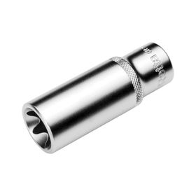 Retta E12 12 inç Uzun İç Torx Lokma Anahtar