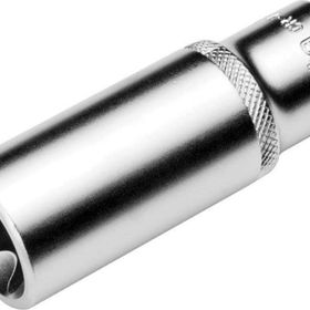 Retta E16 12 inç Uzun İç Torx Lokma Anahtar