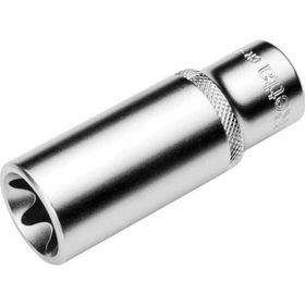Retta E18 12 inç Uzun İç Torx Lokma Anahtar