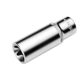 Retta E18 12 inç Uzun İç Torx Lokma Anahtar