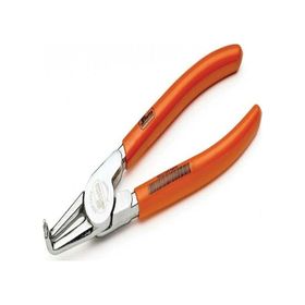 Retta Eğri İç 225 mm Rsp9003 Segman Pensesi