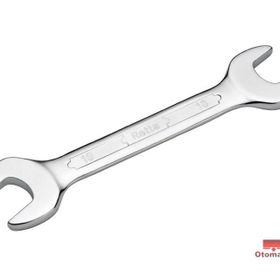 Retta RAA0607 6x7 cm Açıkağız Anahtar
