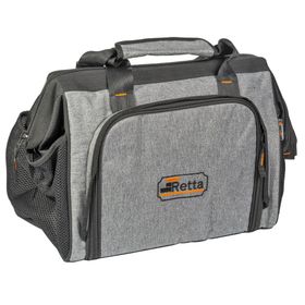 Retta RAC0031 Bez Takım Çantası